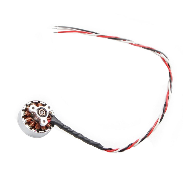For DJI Mini 3 PRO Arm Motor Front Rear Arms Power Motor, Arm Motor