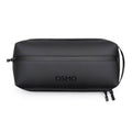 Original Storage Bag for DJI Osmo 360, Bag