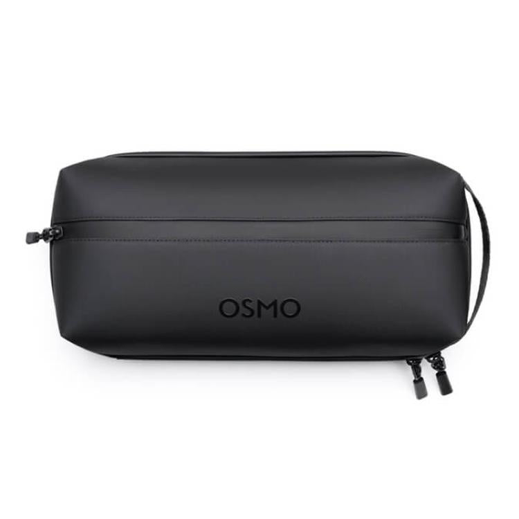 Original Storage Bag for DJI Osmo 360, Bag