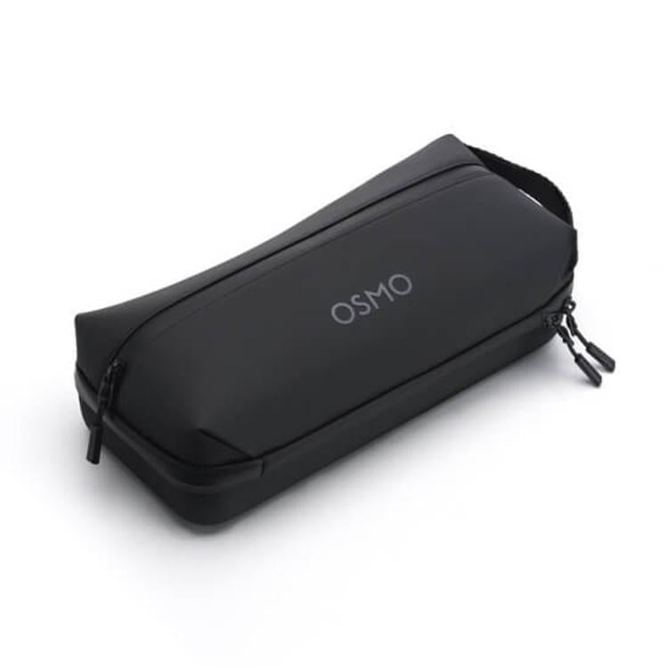 Original Storage Bag for DJI Osmo 360, Bag