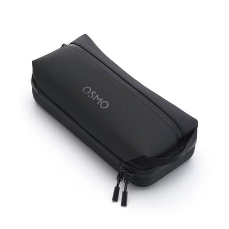 Original Storage Bag for DJI Osmo 360, Bag