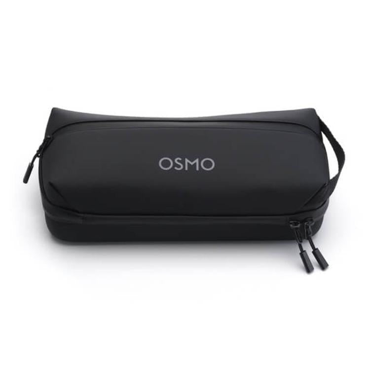 Original Storage Bag for DJI Osmo 360, Bag