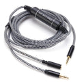 For HD60 S Chat Link Pro Mobile Game Projection Cable Voice Party Live Recording Audio Cable