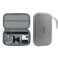 For Insta360 GO 3 / GO 3S AMagisn Accessory Storage Bag Portable Medium Clutch, For Insta360 GO 3