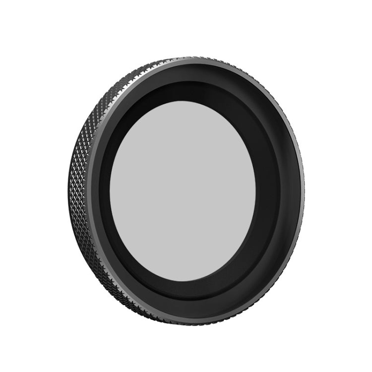 For Insta360 GO 3 / Go 2 AMagisn Lens Filters Waterproof Filter, ND8, ND16, ND32, ND64, UV, ND8+16+32, ND8+16+32+CPL, ND8+16+32+64