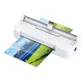 FN336  A4/A5/A6 Laminating Machine Lamination Thickness Within 0.5mm(UK  Plug)