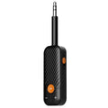 Bluetooth 5.2 Car Receiver TV Computer Transmitter, BT16