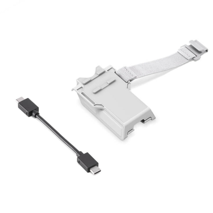 Original DJI Cellular 2 Mounting Kit For Mini 4 Pro Drone Accessories