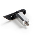 For DJI Mini 3 Pro / Mini 3 Front And Rear Pivots Arm Motor Pivots, Style: Left Rear Pivot