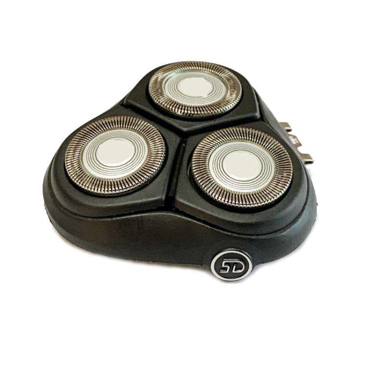 For Philips Shaver S4303 S3206 S3212 S3115 Replacement Blade SH30 Accessories