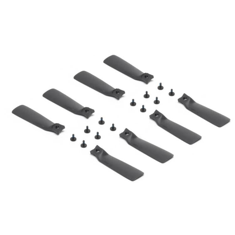 Original Propellers For DJI Flip Drone