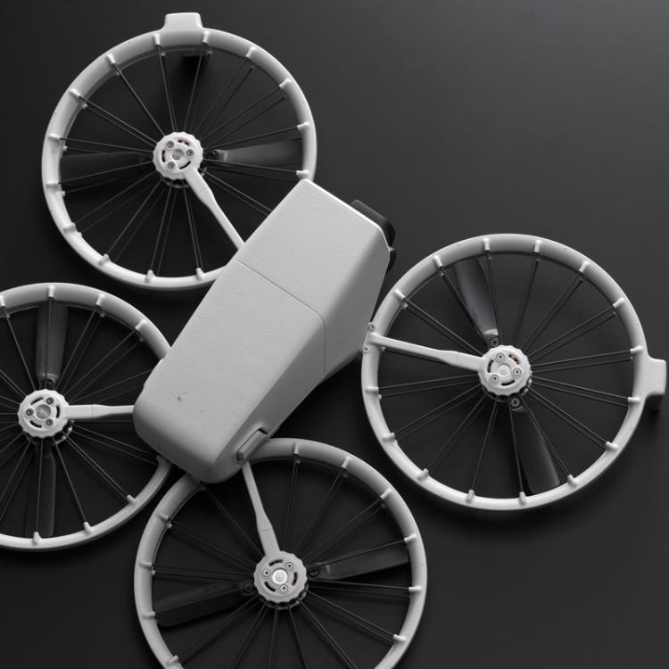 Original Propellers For DJI Flip Drone