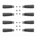 Original Propellers For DJI Flip Drone