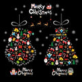 Christmas Window Decoration Poster Santa Claus Elk Snowflake Glass Wall Stickers, SD-01 45x60cm, SD-02 45x60cm, SD-03 30x90cm, SD-05 30x90cm, SD-12 30x90cm, SD-2203 30x45cm, SD-2204 30x45cm, SD-2205 30x45cm, SD-2206 45x60cm, SD-2207 45x60cm            ...