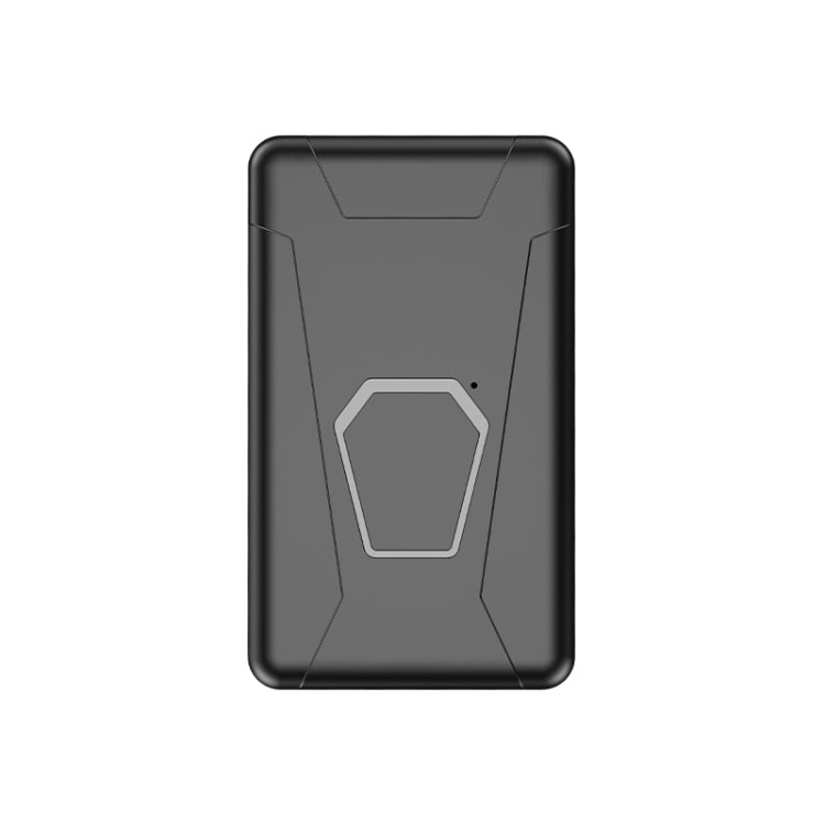 2G Car Motorcycle Waterproof GPS Tracking Locator(Box Packing)