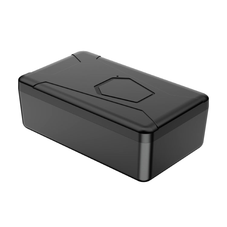 2G Car Motorcycle Waterproof GPS Tracking Locator(Box Packing)