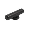 Car Emergency Life-Saving Safety Hammer Multifunctional Fast Window Breaker For Vehicle 2 In 1