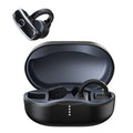 OpenBuds P2 Clip-On Bone Conduction Bluetooth Earphone Sports Music Wireless Earphone, P2