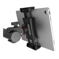 Bicycle Handlebar Phone Holder Tablet Universal Holder, HT-P20