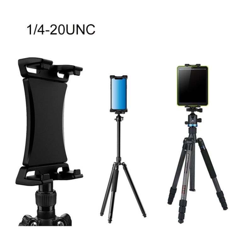 Bicycle Handlebar Phone Holder Tablet Universal Holder, HT-P20