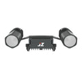 JZ T30 For DJI Mavic 3E / 3T 30W Matrix Lamp Spotlight