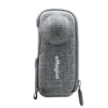 For Insta360 X3 / X2 aMagisn Body Bag Mini Storage Accessories, For Insta360 X3 / X2