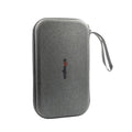 For Insta360 X3 AMagisn Medium Storage Pack Protection Accessories, For Insta360 X3