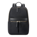 Bopai 14-inch Laptop Casual Lightweight Waterproof Backpack