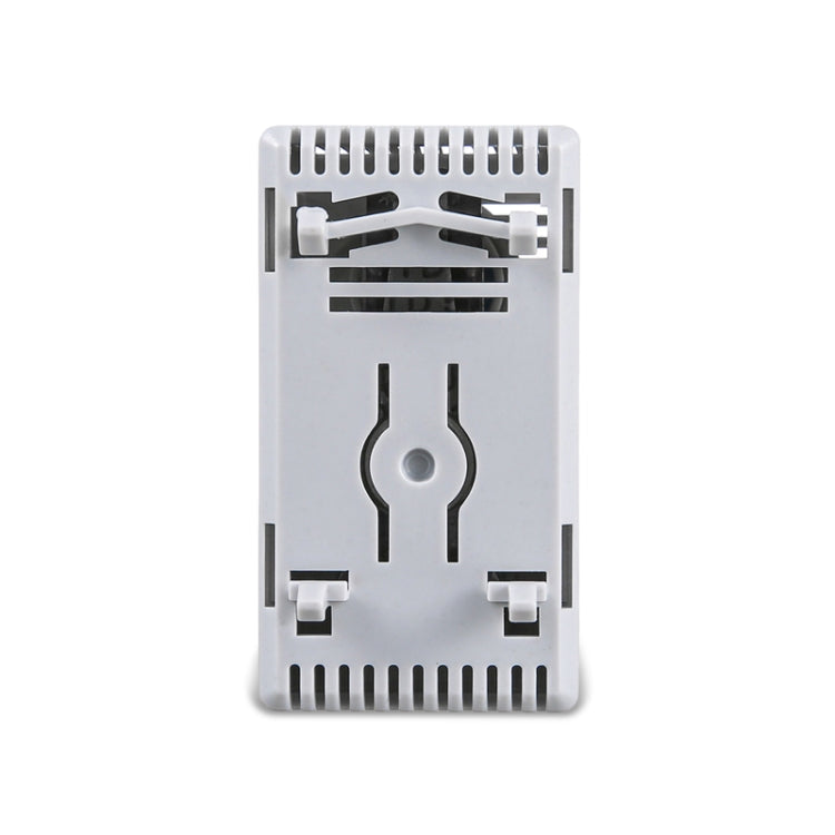 SINOTIMER Small Mechanical Temperature Regulator Control Panel Thermostat, KTO011, KTS011