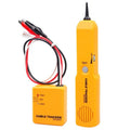 Multifunctional Anti-Interference Network Cable Telephone Line Finder, RJ11