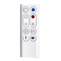 For Dyson AM09  Air Purifier Bladeless Fan Remote Control, AM09 Style 25