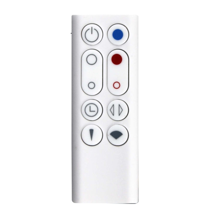 For Dyson AM09  Air Purifier Bladeless Fan Remote Control, AM09 Style 25