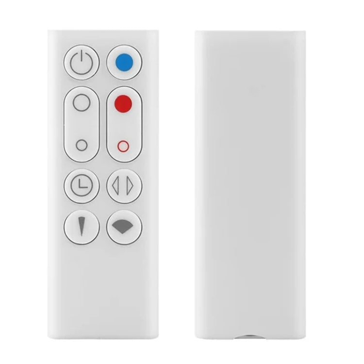 For Dyson AM09  Air Purifier Bladeless Fan Remote Control, AM09 Style 25