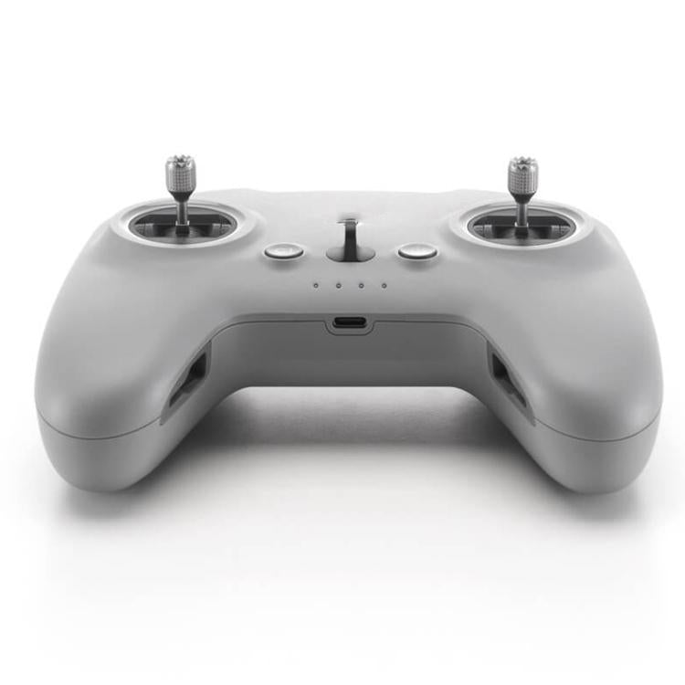 Original FPV Remote Controller 3 For DJI Neo 2 / Avata 2 / Neo / O4 Air Unit Pro / O4 Air Unit / O3 Air Unit, RC 3