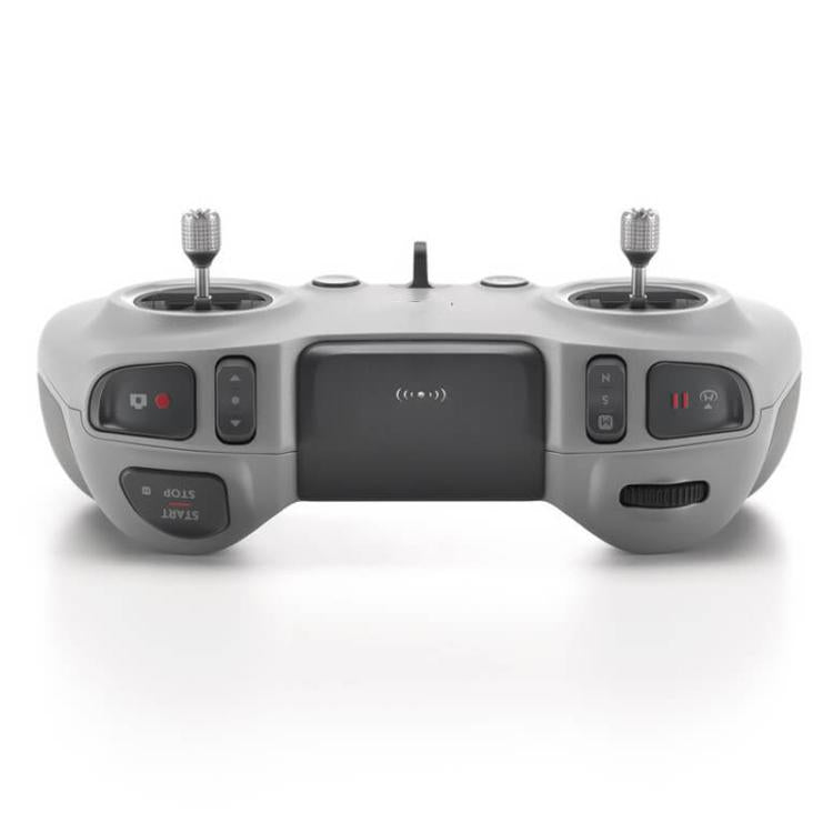 Original FPV Remote Controller 3 For DJI Neo 2 / Avata 2 / Neo / O4 Air Unit Pro / O4 Air Unit / O3 Air Unit, RC 3