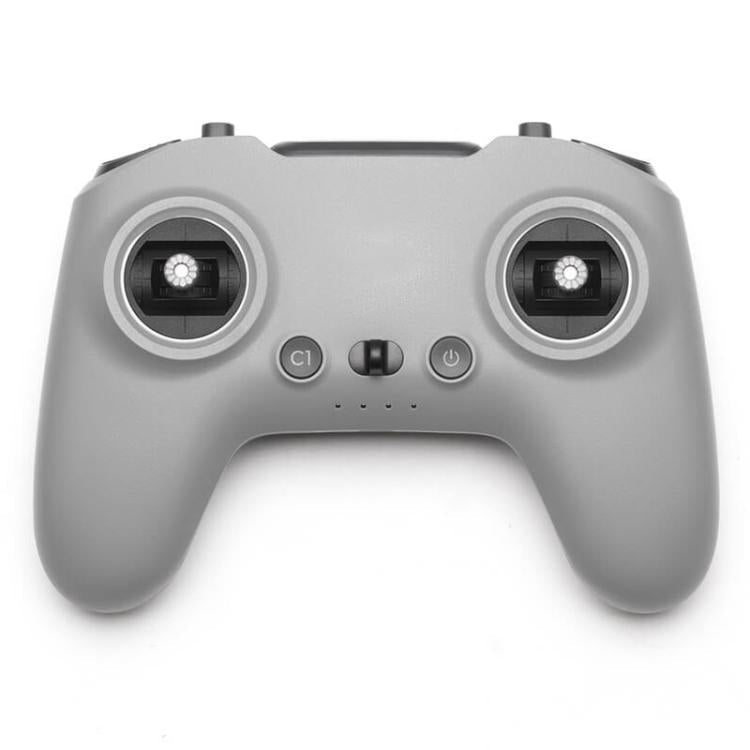 Original FPV Remote Controller 3 For DJI Neo 2 / Avata 2 / Neo / O4 Air Unit Pro / O4 Air Unit / O3 Air Unit, RC 3