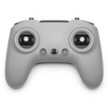 Original FPV Remote Controller 3 For DJI Neo 2 / Avata 2 / Neo / O4 Air Unit Pro / O4 Air Unit / O3 Air Unit, RC 3