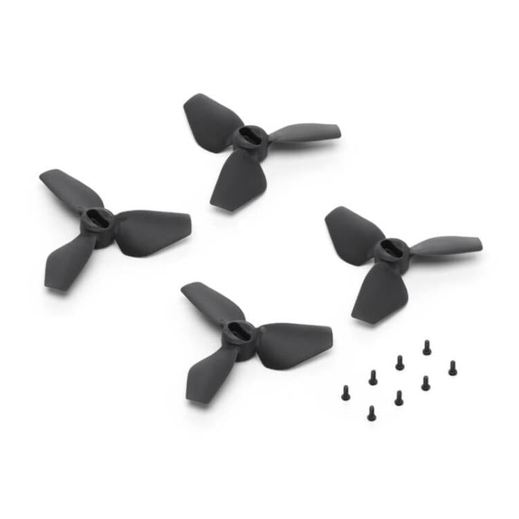 Original Propellers For DJI Neo Drone Accessories, Propellers