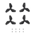 Original Propellers For DJI Neo Drone Accessories, Propellers