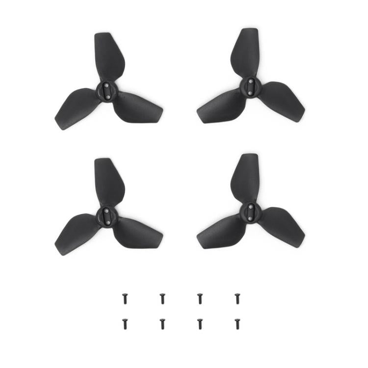 Original Propellers For DJI Neo Drone Accessories, Propellers