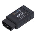 WIFI Car Diagnostic Tool Supports IOS And Android Systems TCS CDP Setector, AB18-3