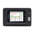 ToolkitRC M9 600W Airplane Li-Po Battery Balance Charger With Voice Function, M9