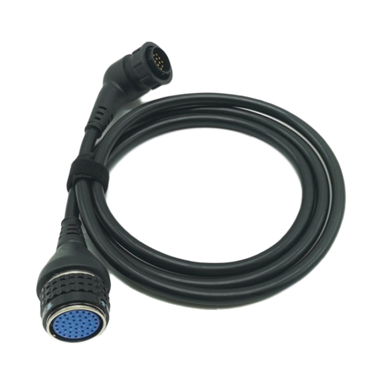 For Benz MB Star C4 C5 14PIN Diagnostic Cable Diagnostic Tool Adapter
