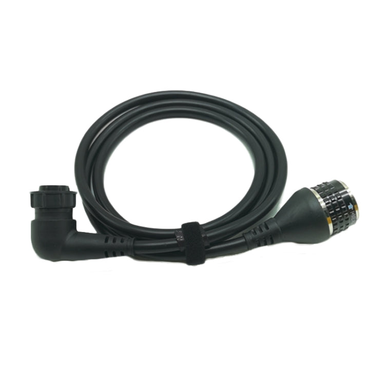 For Benz MB Star C4 C5 14PIN Diagnostic Cable Diagnostic Tool Adapter