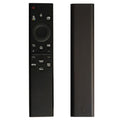 For Samsung Smart TV BN59-01385A Replacement Remote Control, Battery, Charging