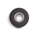 For Insta360 ONE X2 / RS / R / X Repair Lens Sports Camera Panoramic Lens, For Insta360 ONE X2 / RS / R / X