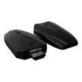 150m HDMI Wireless Extender 1080P Through Wall, Transmitter+Receiver, 150m
