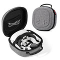 For Meta Quest 3S STARTRC GAMES Oxford Cloth Handheld Storage Bag, 1150957