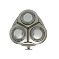 Shaver Replacement Heads for Philips HQ8825 / 8890 / 8894 / 8865 / 8870, HQ88XX Series