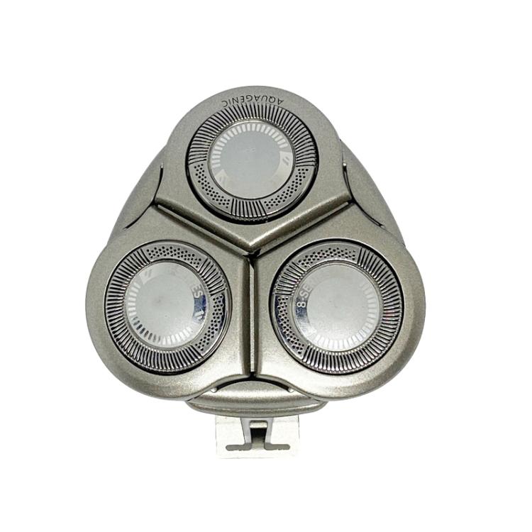 Shaver Replacement Heads for Philips HQ8825 / 8890 / 8894 / 8865 / 8870, HQ88XX Series
